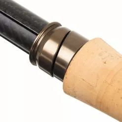 Hardy Ultralite LL Single Handed Fly Rod -Top Sea-Trout Tackle Sales 20b0011.7