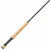 Hardy Zane Pro Saltwater Fly Rod