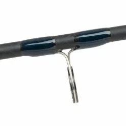 Hardy Zane Pro Saltwater Fly Rod -Top Sea-Trout Tackle Sales 20b0013.4