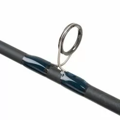 Hardy Zane Pro Saltwater Fly Rod -Top Sea-Trout Tackle Sales 20b0013.6