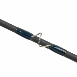 Hardy Zane Pro Saltwater Fly Rod -Top Sea-Trout Tackle Sales 20b0013.7