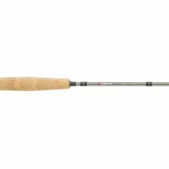 Greys K4ST Beginner's Fly Fishing Combo Starter Kit 8 Greys K4ST Beginner's Fly Fishing Combo Starter Kit -Top Sea-Trout Tackle Sales 20b0019.3