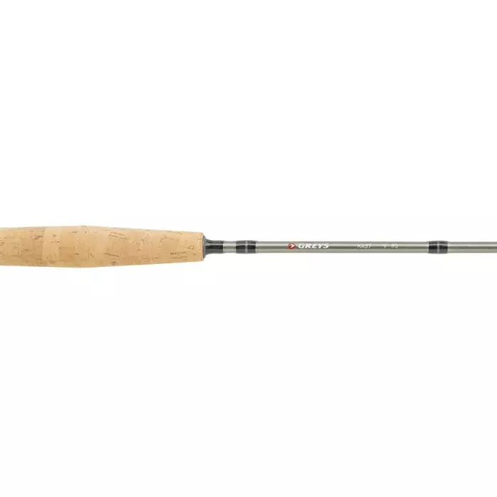 Greys K4ST Beginner's Fly Fishing Combo Starter Kit 5 Greys K4ST Beginner's Fly Fishing Combo Starter Kit - Image 3