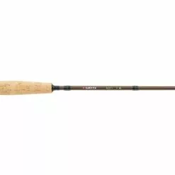 Greys K4ST+ Fly Fishing Combo Kit -Top Sea-Trout Tackle Sales 20b0020.2