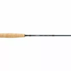 Greys K4ST X Fly Fishing Combo Kit -Top Sea-Trout Tackle Sales 20b0021.3 1
