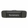 Simms GTS Rod And Reel Vault