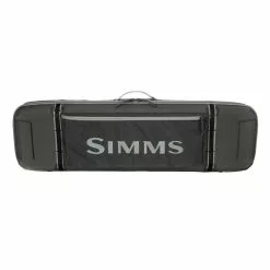 Simms GTS Rod And Reel Vault