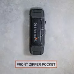 Simms GTS Rod And Reel Vault -Top Sea-Trout Tackle Sales 20b0049.4