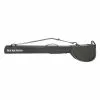 Simms GTS Rod And Reel Case 2 Simms GTS Rod And Reel Case -Top Sea-Trout Tackle Sales 20b0050.2