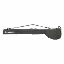 Simms GTS Rod And Reel Case