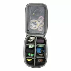 Simms GTS Reel Vault -Top Sea-Trout Tackle Sales 20b0051.2