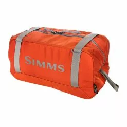 Simms GTS Padded Cube 12 Simms GTS Padded Cube -Top Sea-Trout Tackle Sales 20b0055.6 1 1