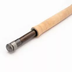 Sage Sonic Single Handed Fly Rod 11 Sage Sonic Single Handed Fly Rod -Top Sea-Trout Tackle Sales 21a0002.16