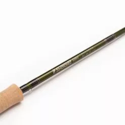Sage Sonic Single Handed Fly Rod 10 Sage Sonic Single Handed Fly Rod -Top Sea-Trout Tackle Sales 21a0002.17