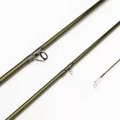 Sage Sonic Single Handed Fly Rod 13 Sage Sonic Single Handed Fly Rod -Top Sea-Trout Tackle Sales 21a0002.18