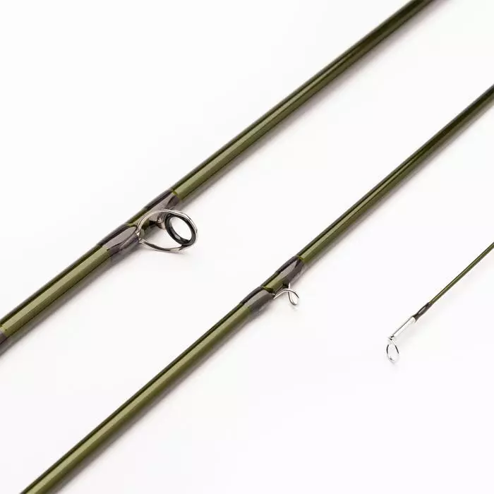 Sage Sonic Single Handed Fly Rod 8 Sage Sonic Single Handed Fly Rod - Image 6