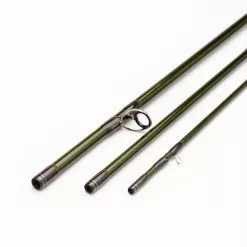 Sage Sonic Single Handed Fly Rod 12 Sage Sonic Single Handed Fly Rod -Top Sea-Trout Tackle Sales 21a0002.19