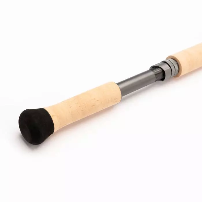 Sage Sonic Switch And Double Handed Fly Rod 8 Sage Sonic Switch And Double Handed Fly Rod - Image 6