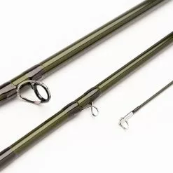 Sage Sonic Switch And Double Handed Fly Rod 11 Sage Sonic Switch And Double Handed Fly Rod -Top Sea-Trout Tackle Sales 21a00022.6