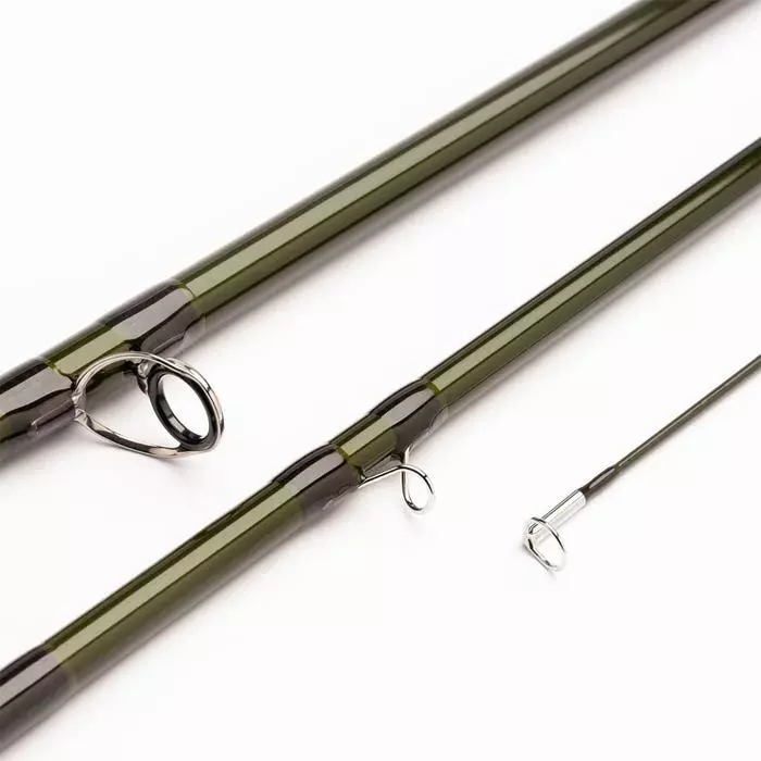 Sage Sonic Switch And Double Handed Fly Rod 6 Sage Sonic Switch And Double Handed Fly Rod - Image 4