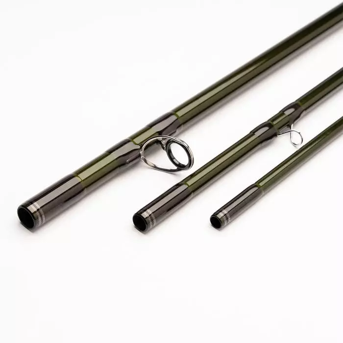 Sage Sonic Switch And Double Handed Fly Rod 5 Sage Sonic Switch And Double Handed Fly Rod - Image 3