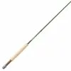 Sage Sonic Single Handed Fly Rod 1 Sage Sonic Single Handed Fly Rod -Top Sea-Trout Tackle Sales 21a0002a