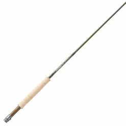 Sage Sonic Single Handed Fly Rod