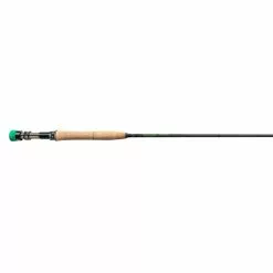 Vision Nymphmaniac Fly Rod -Top Sea-Trout Tackle Sales 21a0008.3 1