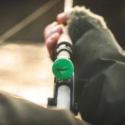 Vision Nymphmaniac Fly Rod -Top Sea-Trout Tackle Sales 21a0008.6