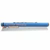 Vision Stillmaniac Fly Rod