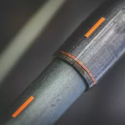 Vision Stillmaniac Fly Rod -Top Sea-Trout Tackle Sales 21a0009.6