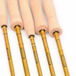 Vision Hero Fly Rod -Top Sea-Trout Tackle Sales 21a0010.5