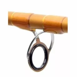 Vision Hero Fly Rod -Top Sea-Trout Tackle Sales 21a0010.6