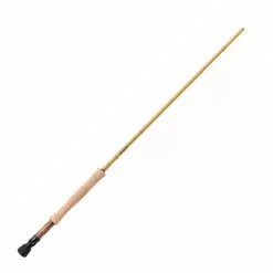 Vision Hero Fly Rod -Top Sea-Trout Tackle Sales 21a0010b