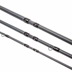 Guideline Elevation Single Handed Fly Rod -Top Sea-Trout Tackle Sales 21a0015.6