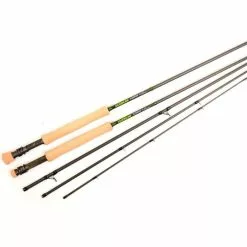 Guideline Elevation Single Handed Fly Rod