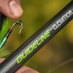 Guideline Elevation Switch And Double Handed Fly Rod -Top Sea-Trout Tackle Sales 21a00152.3
