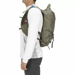 Simms Flyweight Vest Pack 13 Simms Flyweight Vest Pack -Top Sea-Trout Tackle Sales 21a0029.8