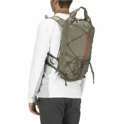 Simms Flyweight Vest Pack 12 Simms Flyweight Vest Pack -Top Sea-Trout Tackle Sales 21a0029.9