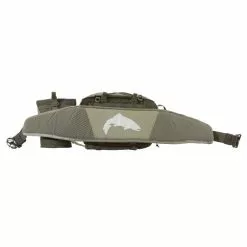 Simms Flyweight Hip Hybrid System 10 Simms Flyweight Hip Hybrid System -Top Sea-Trout Tackle Sales 21a0031.2 1