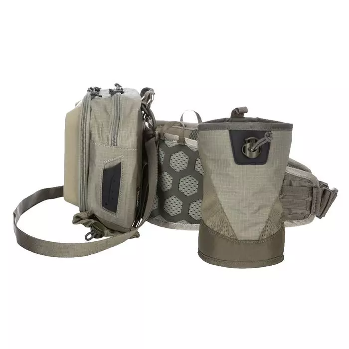 Simms Flyweight Hip Hybrid System 4 Simms Flyweight Hip Hybrid System - Image 2