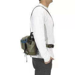 Simms Flyweight Hip Hybrid System 13 Simms Flyweight Hip Hybrid System -Top Sea-Trout Tackle Sales 21a0031.7 1