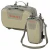 Simms Flyweight Pod