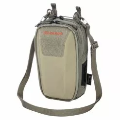 Simms Flyweight Pod -Top Sea-Trout Tackle Sales 21a0032.3