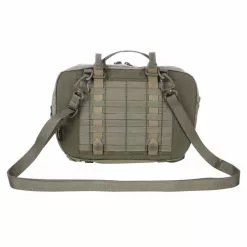 Simms Flyweight Pod -Top Sea-Trout Tackle Sales 21a0032.4