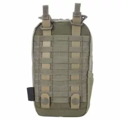 Simms Flyweight Pod -Top Sea-Trout Tackle Sales 21a0032.8