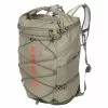 Simms Flyweight 20L Access Pack -Top Sea-Trout Tackle Sales 21a0033.1 1