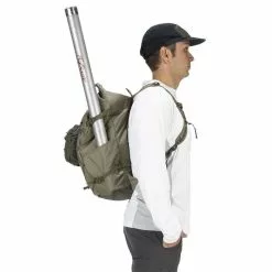 Simms Flyweight 20L Access Pack -Top Sea-Trout Tackle Sales 21a0033.6 1