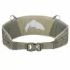 Simms Flyweight Tech Utility Belt 2 Simms Flyweight Tech Utility Belt -Top Sea-Trout Tackle Sales 21a0034.1 1