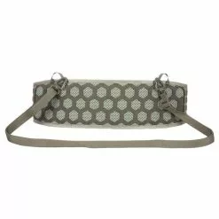 Simms Flyweight Tech Utility Belt -Top Sea-Trout Tackle Sales 21a0034.2 1